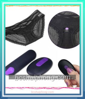 quan lot nu rung dieu khien tu xa lovetoy ijoy shop adam 2.jpg