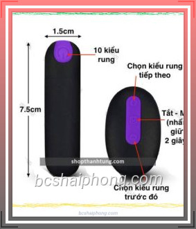 quan lot rung dieu khien tu xa Love toy 8.jpg