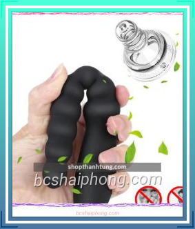que rung hau mon yunman 6.jpg