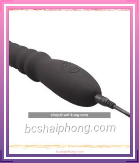 que rung hau mon yunman 8.jpg