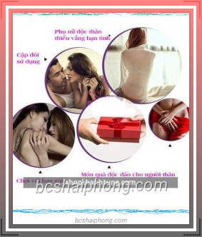 sex toys qua tang doc dao cho moi nguoi.jpg
