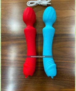 sextoy 2 dau mot dau rung mot dau luoi liem 4.jpg
