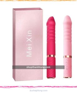 sextoy mei xin fotor 2024072419258.jpg