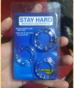 stay hard 1.jpg