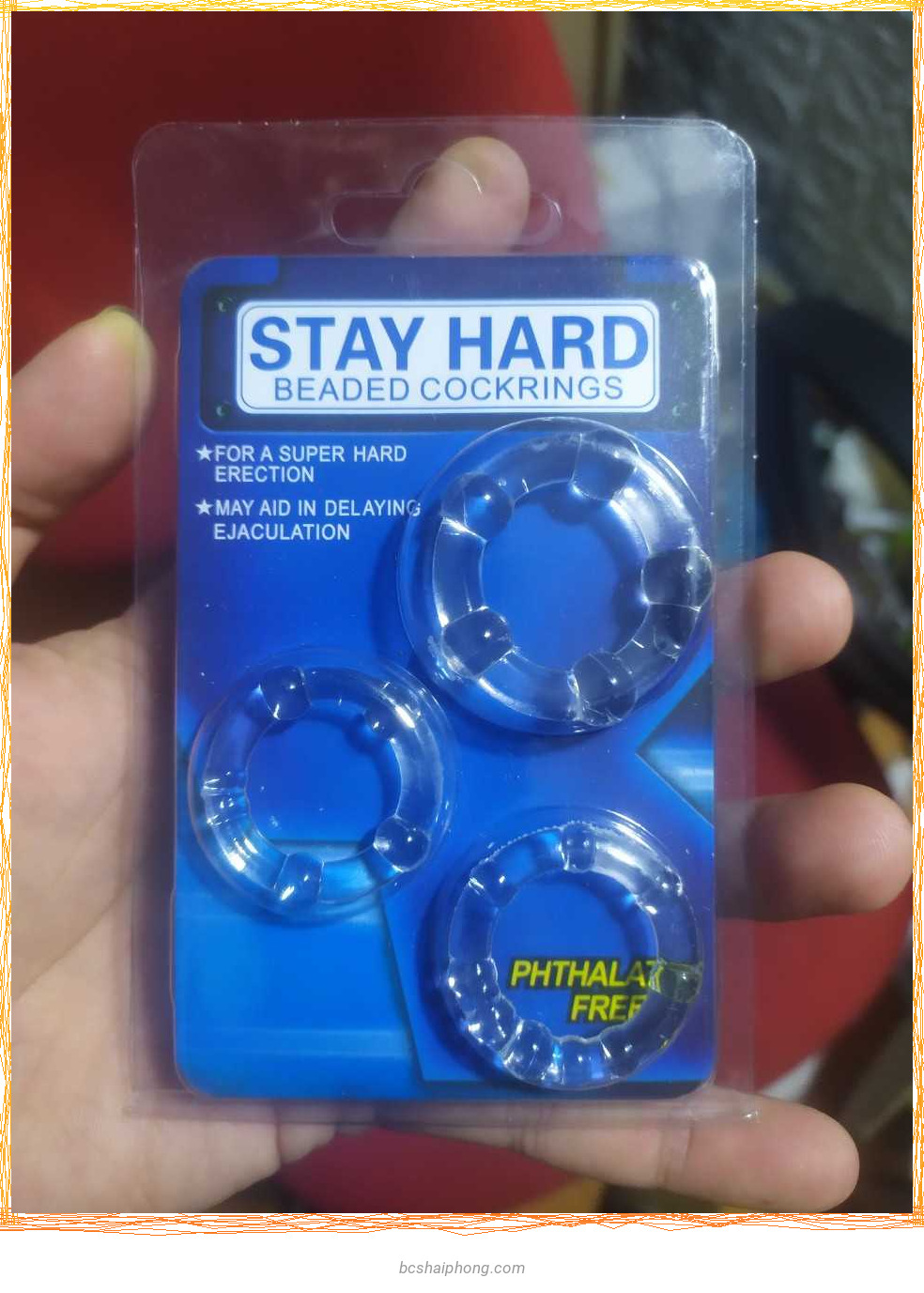 stay hard 1.jpg