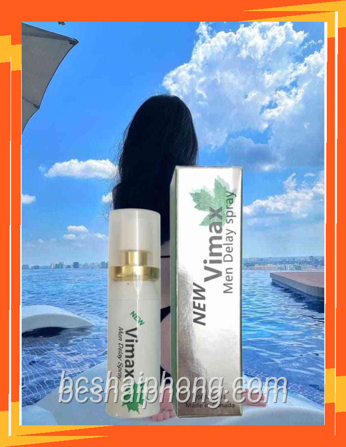 Thuoc xit chong xuat tinh som vimax 55