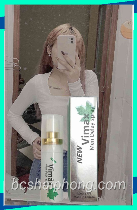 Thuoc xit chong xuat tinh som vimax 843