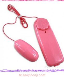 trung rung 1 cuc may massage cho nu gia re 1272 350x350 1 1.jpg