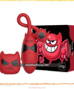 trung rung ac quy poptoy 1.jpg
