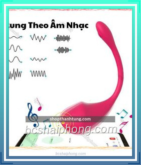 trung rung dieu khien bang app little dolphin 4.jpg