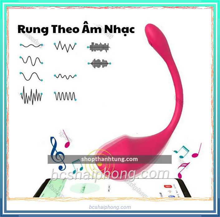 trung rung dieu khien bang app little dolphin 4.jpg