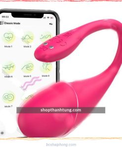 trung rung dieu khien bang app little dolphin 7.jpg