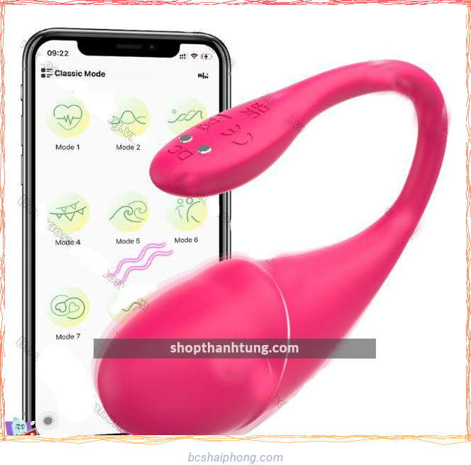 trung rung dieu khien bang app little dolphin 7.jpg