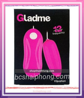 trung rung gladme 12 che do.jpg
