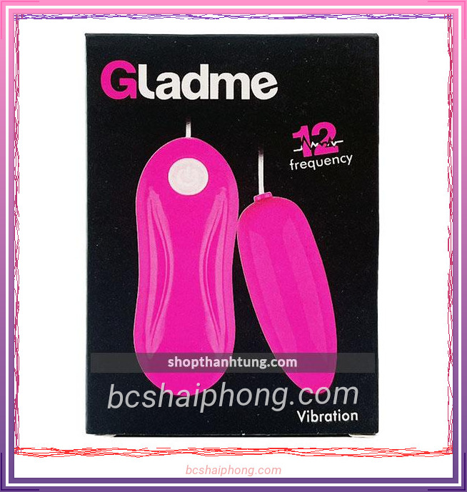 trung rung gladme 12 che do.jpg