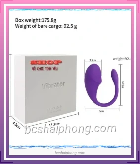 trung rung ket noi bluetooth dieu khien app massage diem g 2 80f190a65a8f42c687027ae7eb858e1c grande.webp