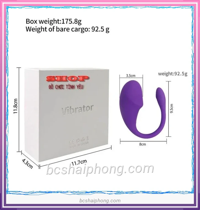 trung rung ket noi bluetooth dieu khien app massage diem g 2 80f190a65a8f42c687027ae7eb858e1c grande.webp