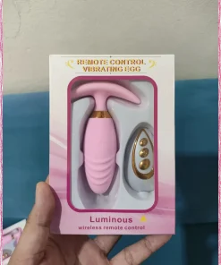 trung rung luminos 1 webp scaled 1.webp
