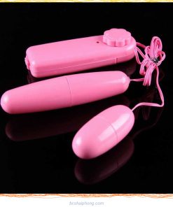 trung rung massage 2 cuc cuc manh 5 1 1.jpg