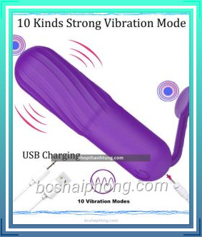 trung rung mini rung sieu manh 0000 trungsextoy.jpg