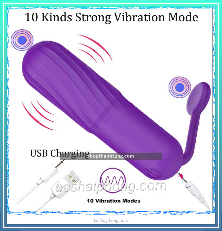 trung rung mini rung sieu manh 0000 trungsextoy.jpg