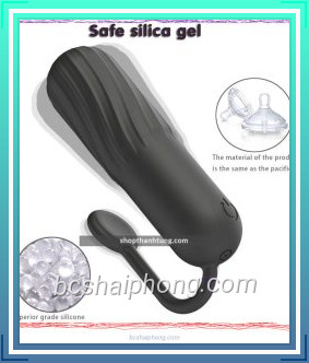 trung rung mini rung sieu manh 0007 trungsextoy.jpg