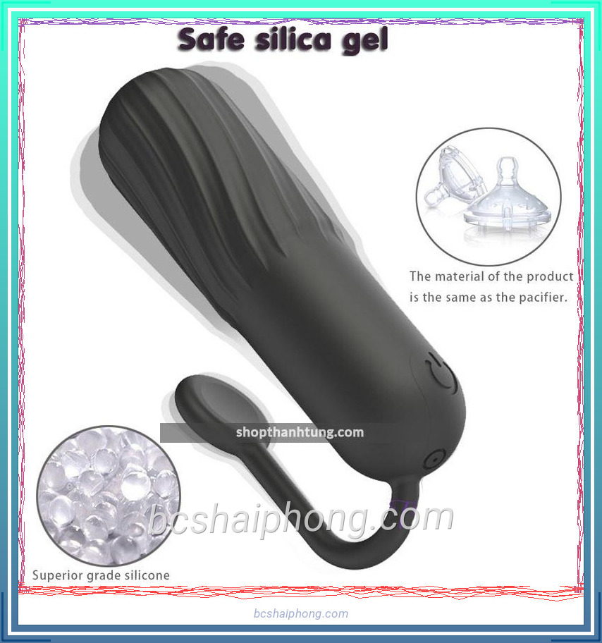 trung rung mini rung sieu manh 0007 trungsextoy.jpg