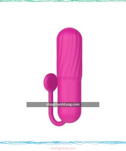 trung rung mini rung sieu manh 0011 trungsextoy.jpg