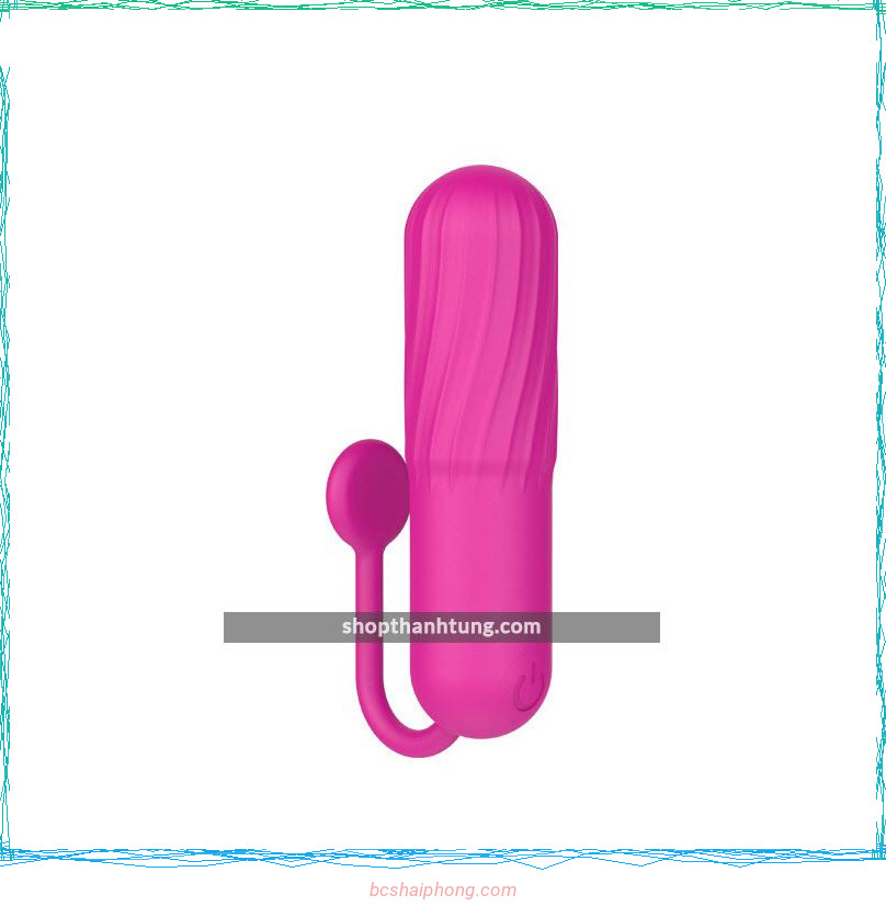 trung rung mini rung sieu manh 0011 trungsextoy.jpg