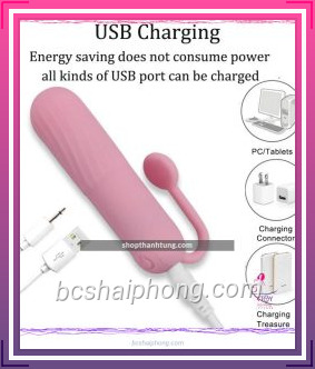 trung rung mini rung sieu manh 0013 trungsextoy.jpg