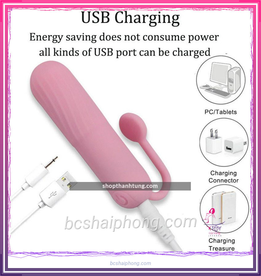trung rung mini rung sieu manh 0013 trungsextoy.jpg