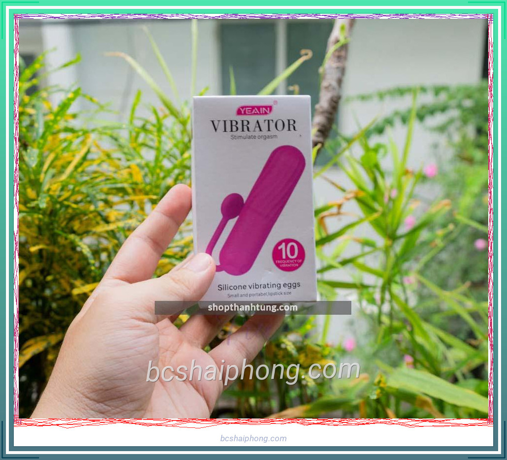 trung rung mini sieu manh 0000.jpg