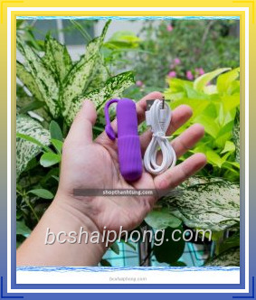 trung rung mini sieu manh 0002.jpg