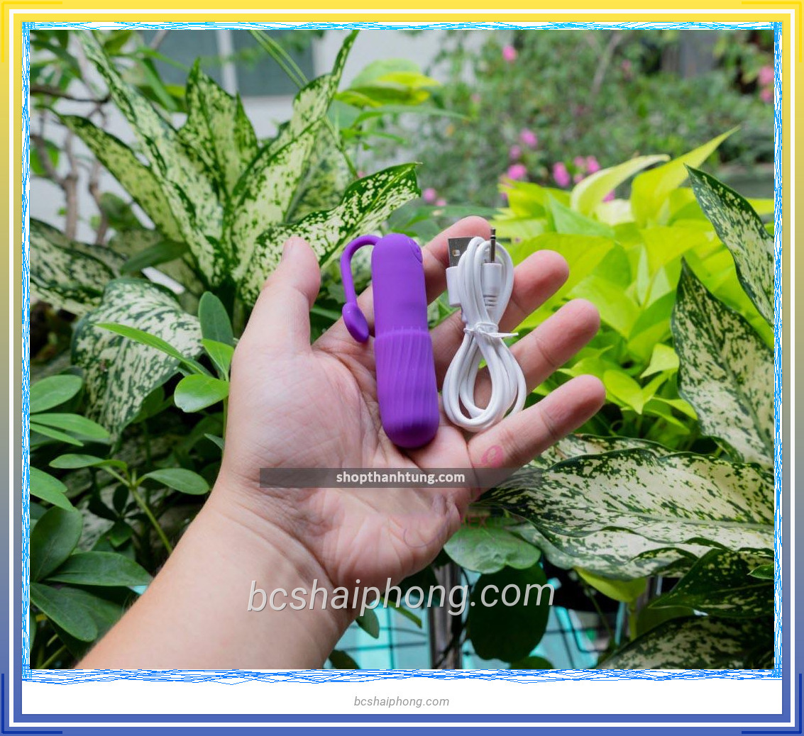 trung rung mini sieu manh 0002.jpg