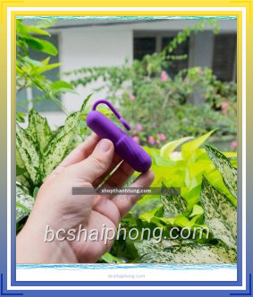trung rung mini sieu manh 0003.jpg