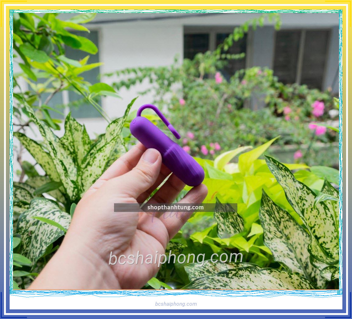 trung rung mini sieu manh 0003.jpg