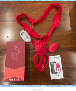 trung rung quan lot dieu khien tu xa va dung qua APP dt 1.jpg