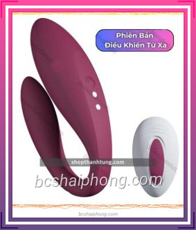 trung rung tinh yeu Kitty dieu khien tu xa bang app 1.jpg