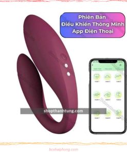 trung rung tinh yeu Kitty dieu khien tu xa bang app 2.jpg