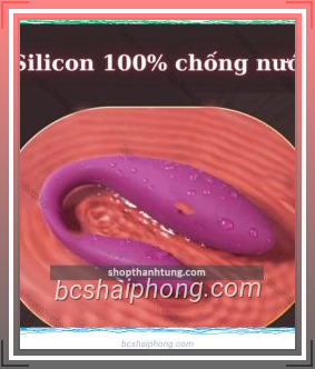 trung rung tinh yeu Kitty dieu khien tu xa bang app 5.jpg