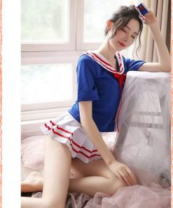 vay ngu hai phong 31.jpg