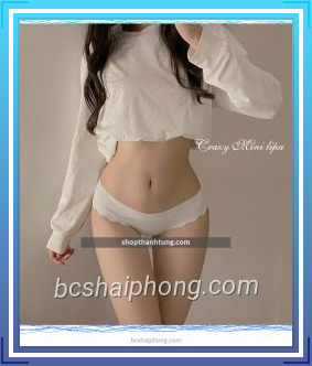 vn 11134207 7r98o lt5a1gv27wzo80.jpg