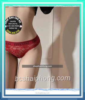 vn 11134211 7r98o lv1qilcftm2h57.jpg
