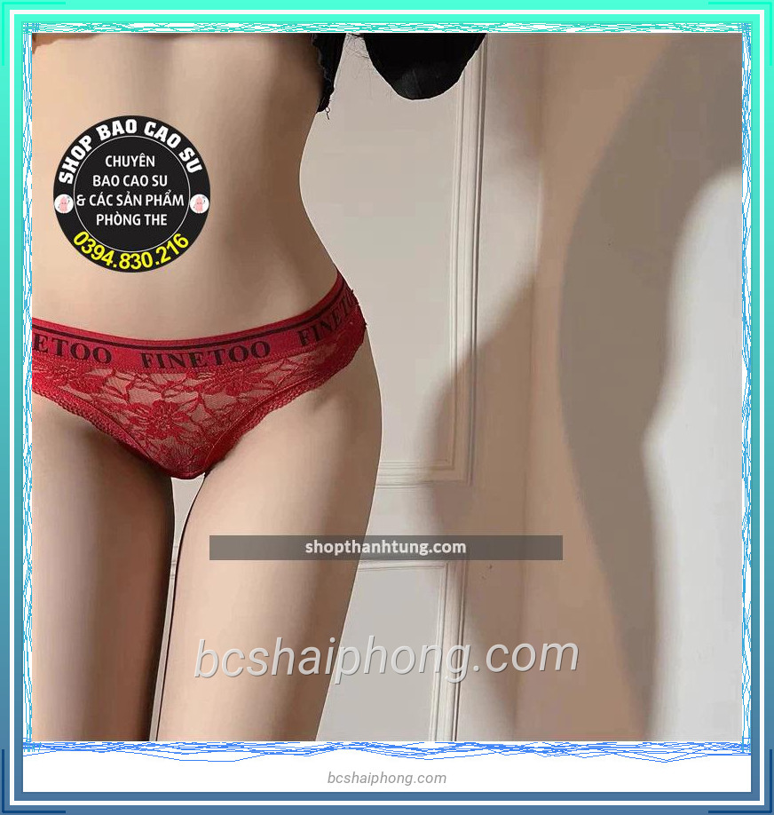 vn 11134211 7r98o lv1qilcftm2h57.jpg