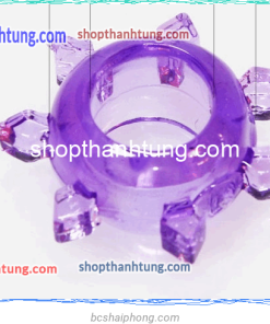 vong deo duong vat silicon 8846 1.png