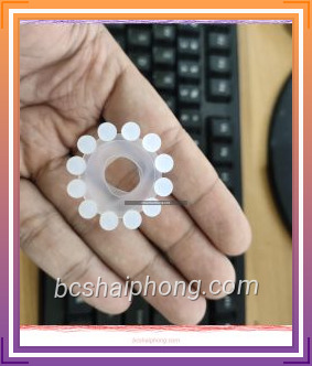 vong deo silicon 1.jpg