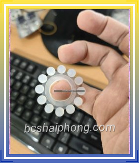 vong deo silicon 2.jpg