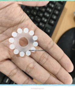 vong deo silicon 3.jpg