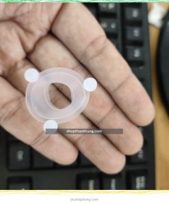 vong deo silicon 3 bi 2.jpg