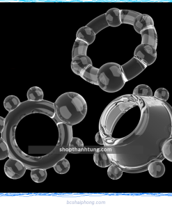 vong deo silicon 3 chiec 2.png